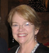 Sandra J. Ward, CCIM,CAM